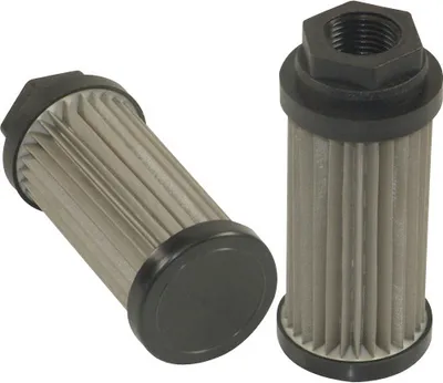 Produktbild von Hydraulikfilter SH 77137