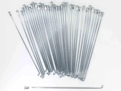 Obrázok produktu pre WFM 220 x 3,5 mm, 36 kusov, kompletná sada, ML