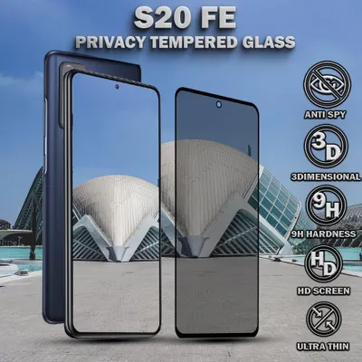Zdjęcie produktu dla 1-pak OnePlus 10 Pro 5G Szkło ochronne na ekran & 1-pak ochrona obiektywu - Szkło hartowane 9H - Super jakość 3D