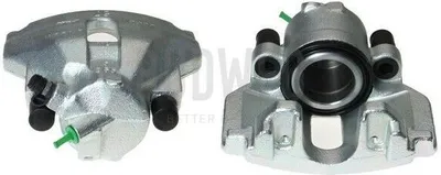 Produktbild von BUDWEG CALIPER Bremssattel Vorne Rechts für AUDI A4 Limousine (8D2, B5) 342489