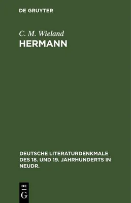 Produktbild von Hermann
