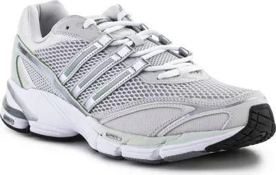Obrázek produktu pro boty Adidas Supernova Cushion 7 GW6788