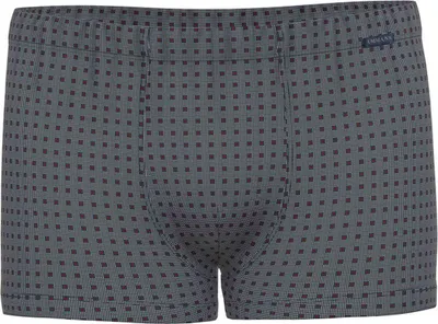 Produktbild von ISCO - Textilwerk Slip für Herren