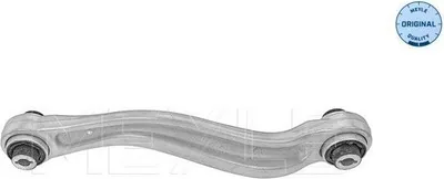 Produktbild von MEYLE 18-16 050 0030 Querlenker Hinten Rechts Oben für JAGUAR XE (X760)