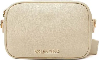 Produktbild von VALENTINO BAGS Handtasche Weiß