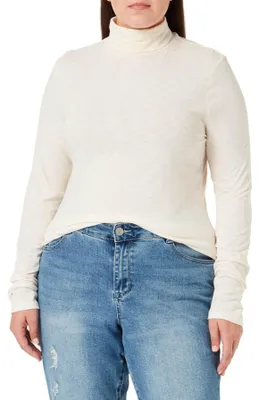 Produktbild von Marc O'Polo M49240052557