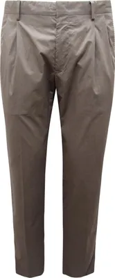 Immagine prodotto di M7368 Pantalone Uomo Mauro Grifoni Man Trousers