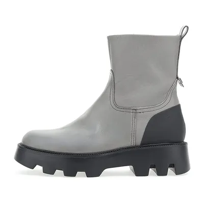 Produktbild von MJUS MJUS grau grau 251-20-00722