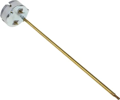 Obrázok produktu pre Ariston - Ariston Termostat Tbs300 65/85 - 691219