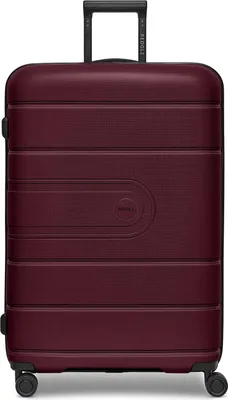 Zdjęcie produktu dla Wózek 4-kołowy Redolz Essentials 11 76 cm z rozkładanym składaniem
