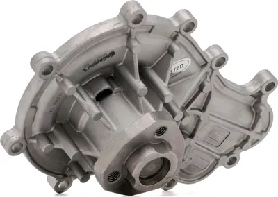 Immagine prodotto di Pompa acqua CONTITECH WPS3177