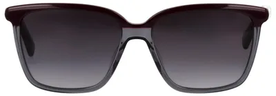 Produktbild von HUMPHREY'S eyewear Sonnenbrille für Erwachsene