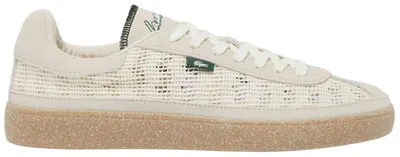 Image de Baskets 077-53509892768083 pour Homme