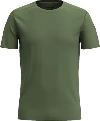 Image de taille : XXL