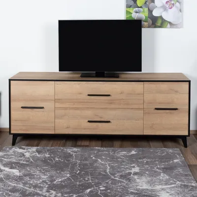 Produktbild von TV - Lowboard