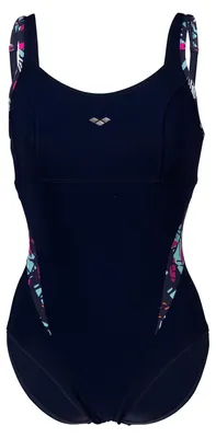 Produktbild von ARENA Damen Badeanzug Bodylift Swimsuit Francy Strap Back C Cup