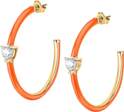Image de Bijoux Chiara Ferragni j19avi44