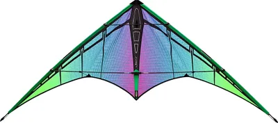 Produktbild von Elliot Drachen Prism Jazz 2.0 157 x 71 Electric rtf