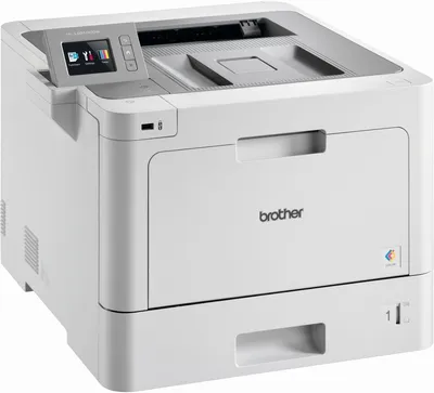 Brother HL-L9310CDW Farblaserdrucker