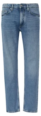 Produktbild von S.Oliver (50) Jeans-Hose, BLUE 54Z4 54Z4 3230