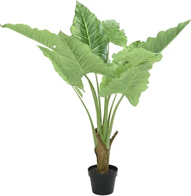 Obrázok produktu pre Umelá Rastlina V 90 Cm Hrnci Wz√≥R 2