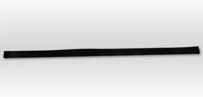 Produktbild von Ha-Ra Ersatzgummi Fensterreinigungsgerät Standard 32cm