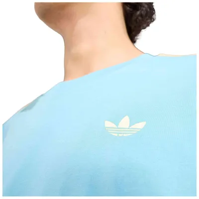 Produktbild von T-Shirt Adidas 3S TEE für Herren