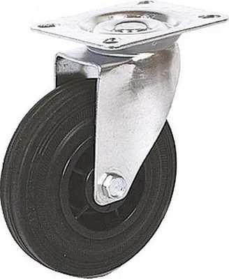 Produktbild von Rad RENOST 521 NL-V100C, drehbar