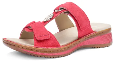 Produktbild von Damen Pantolette Hawaii 41