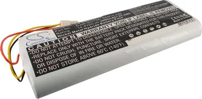 Immagine prodotto di TECHTEK Batteria compatibile con [Samsung] SR8990, SR9630, VC-RA50VB, VC-RA52V, VC-RA84V, VC-RE70V, VC-RE72V, VC-RL50V, VC-RL50VK, VC-RL52V, VC-RL52V