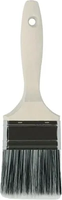 Immagine prodotto di Spazzola Piatta 60X22Mm Sintetica