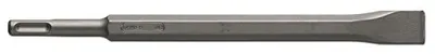 Obrázok produktu pre IRWIN FLAT CHISEL 25x600 MM SDS-MAx
