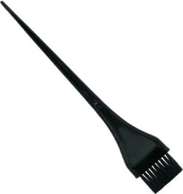 Obrázok produktu pre Pędzelek do farbowania włosów standard Black