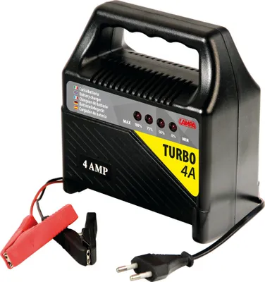 Obrázok produktu pre Lampa 001074016