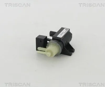 Produktbild von TRISCAN 8813 23206 AGR-Ventil passend für MERCEDES-BENZ A-Klasse (W169) Abgasrückführungsventil