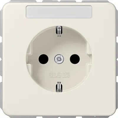 Immagine prodotto di Jung Cd 1520 Bfna (Cd1520Bfna)