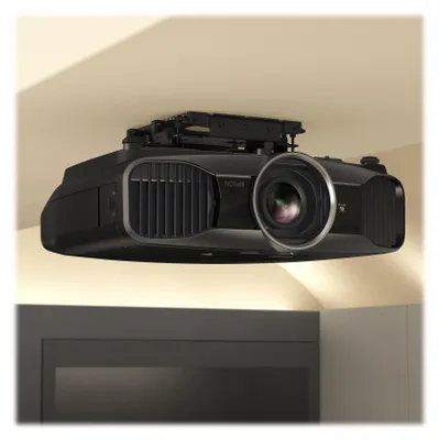 Productafbeelding van Epson plafondbevestiging (slank model) – ELPMB30