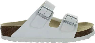 Image de Chaussures Birkenstock Arizona, 51731, taille : 42.0