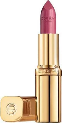 Obrázek produktu pro L´Oreal Paris Rtuťová Rtěnka 265 v Odstínu Růžové Perly