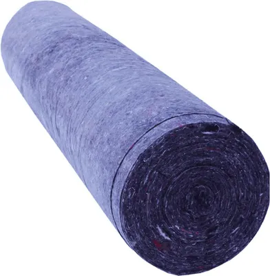 Immagine prodotto di Pictolor® Abdeckvlies 180 g 25 m