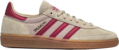 Zdjęcie produktu dla Adidas Buty Handball Spezial, IF9529