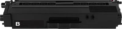 Produktbild von Tonerkartusche kompatibel mit Brother TN-326 Black für DCP-L8400 CDN, DCP-L8450 CDW, HL-L8250 CDN, HL-L8350 CDW, HL-L8350 CDWT, HL-L8350, MFC-L8600 CDW, MFC-L8650 CDW, MFC-L8850 CDW