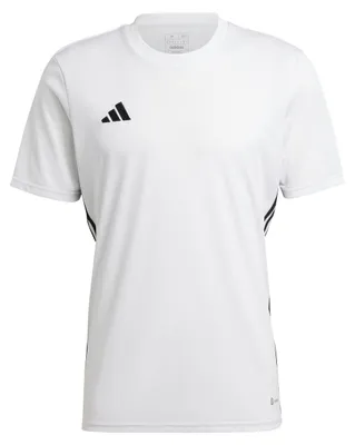 Produktbild von adidas Tabela 23 Trikot XL white/black