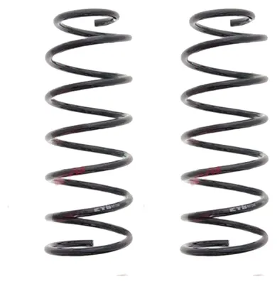 Immagine prodotto di Molla Sospensione Vw Anteriore Passat 1.6/1.8 02.88-05.97