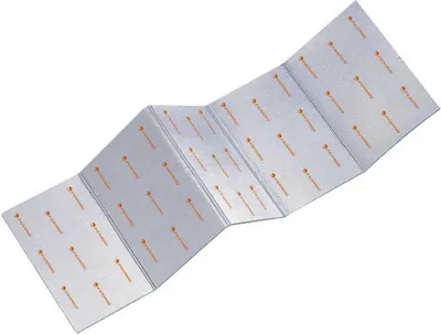Produktbild von Ferrino Nap Isoliermatte für unterwegs