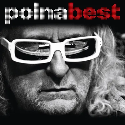Produktbild von Michel Polnareff - Polnabest