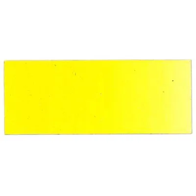 Image de Winsor Newton WINTON 200 ml JAUNE CITRON 346 Peinture à l'huile