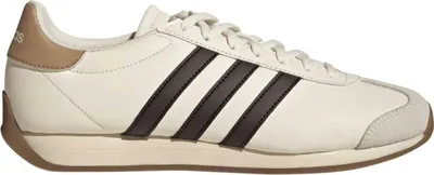 Produktbild von Adidas Sneakers KI6031 in Claro color size 46