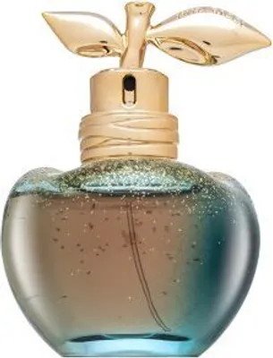 Immagine prodotto di Nina Ricci Luna Holiday Edition 2019 EDT 50 ml W