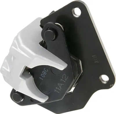 Image de Etrier de frein avant pour Derbi Senda X-Treme DRD 2011-, Gilera RCR, SMT 2011-